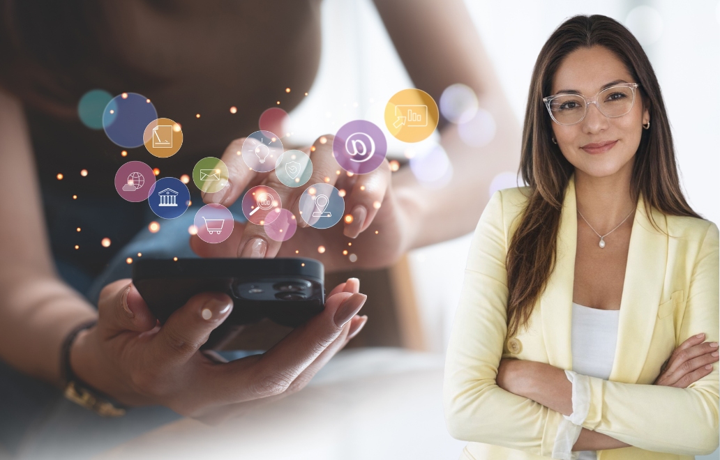 SEO Posicionamiento en buscadores