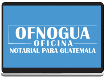 Diseño de Logo de Firma de Abogados de Guatemala
