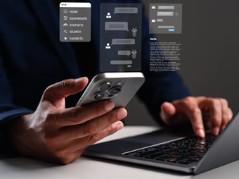Content Strategy for Law Firms